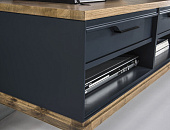 Мебель Гранада