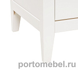 Комод Leset Мира 03