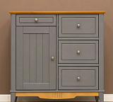 Комод 113 для прихожей Пенни