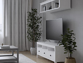 Мебель HEMNES Кымор Мебель HEMNES Кымор