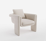 Кресло WHOOPER