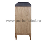 Комод Фокстрот 220