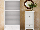 Мебель Majessa