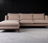 Угловой Диван DIMENSION CORNE PREMIUM