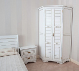 Шкаф Марина СКМ-001-16