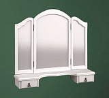 Трельяж Marlette