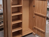 Мебель Кёльн