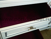 Мебель Софи Мебель Софи