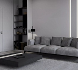 Диван NESTA PREMIUM