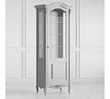 Витрина стеклянная Atelier Home 2