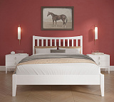 Тумба прикроватная Фарго