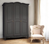 Шкаф трехдверный Marlette