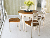 Мебель Leontina Мебель Leontina