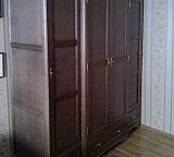 Шкаф с антресолью Марина СКМ-001-14А