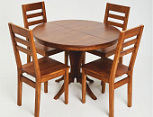 Мебель Модерн