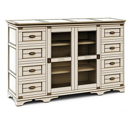 Фото Тумба Марина СКМ-001-07-01