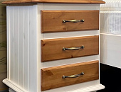 Мебель Марсель