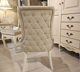 Стул C02X Canapes