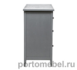 Комод Leset Мира 03