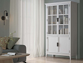 Мебель Квадро-С