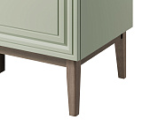 Комод Гориция НСМ 3 ящика