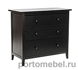 Комод Leset Мира 03
