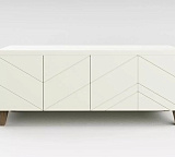 Комод MAGIC LONG