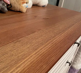 Комод NN 022 Пенни