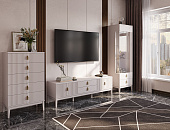 Мебель Фарго Мебель Фарго