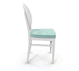 Стул АРГО Стул АРГО