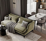 Диван DIMENSION PREMIUM