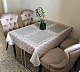 Стул C03 Canapes