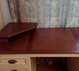 Стол письменный Марина СКМ-001-19(-01)