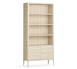 Фото Стеллаж Natura NA081CT-M02