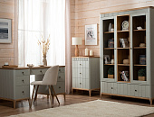 Мебель Грета