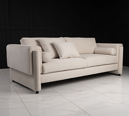 Фото Диван ROCKS