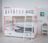 Кроватка Homa 13