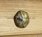 Кухня Викинг GL