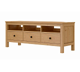 Тумба под ТВ HEMNES Кымор