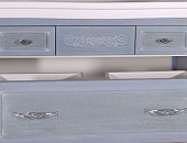 Мебель Модерн