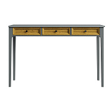 Стол консольный Квадро-С 03