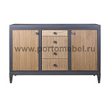 Комод Фокстрот 324