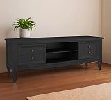 Тумба ТВ узкая Majessa