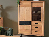 Мебель Оникс Мебель Оникс