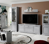 Стол журнальный VALENCIA