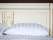 Мебель Палермо