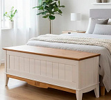 Тумба (сундук) V2 Пенни