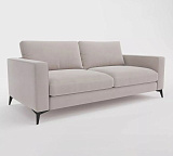 Диван LENNOX COLLAPSE DREAM