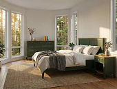 Мебель Пенни