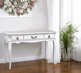 Стол-консоль Marlette 3 ящика